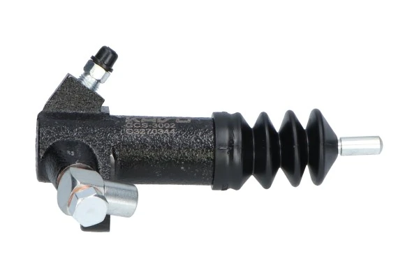 Slave Cylinder, clutch